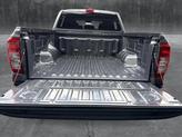 Thumbnail of 2025 Carbonized Gray Metallic Ford Ranger