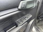 Thumbnail of 2025 Carbonized Gray Metallic Ford Ranger