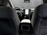 Thumbnail of 2025 Carbonized Gray Metallic Ford Ranger