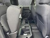 Thumbnail of 2025 Carbonized Gray Metallic Ford Ranger
