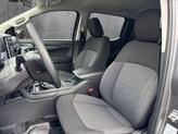 Thumbnail of 2025 Carbonized Gray Metallic Ford Ranger