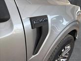 Thumbnail of 2023 Iconic Silver Metallic Ford F-150