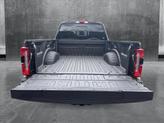 Thumbnail of 2025 Agate Black Metallic Ford F-250