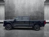 Thumbnail of 2025 Agate Black Metallic Ford F-250
