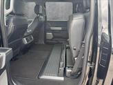 Thumbnail of 2025 Agate Black Metallic Ford F-250