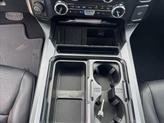 Thumbnail of 2025 Agate Black Metallic Ford F-250