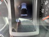 Thumbnail of 2021 Silver Sky Metallic Toyota Tacoma