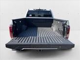 Thumbnail of 2024 Ice Cap Toyota Tundra Hybrid