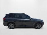 Thumbnail of 2019 Dark Graphite Metallic BMW X3