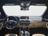 Thumbnail of 2019 Dark Graphite Metallic BMW X3