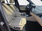 Thumbnail of 2019 Dark Graphite Metallic BMW X3