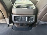 Thumbnail of 2024 Agate Black Metallic Ford F-250