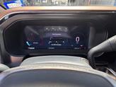 Thumbnail of 2024 Agate Black Metallic Ford F-250