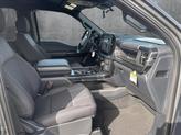 Thumbnail of 2025 Carbonized Gray Metallic Ford F-150