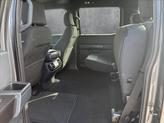 Thumbnail of 2025 Carbonized Gray Metallic Ford F-150