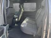 Thumbnail of 2025 Carbonized Gray Metallic Ford F-150