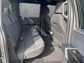 Thumbnail of 2025 Carbonized Gray Metallic Ford F-150