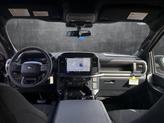 Thumbnail of 2025 Carbonized Gray Metallic Ford F-150