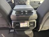 Thumbnail of 2025 Carbonized Gray Metallic Ford F-150