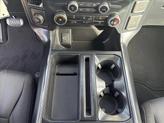 Thumbnail of 2025 Carbonized Gray Metallic Ford F-150