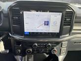 Thumbnail of 2025 Carbonized Gray Metallic Ford F-150