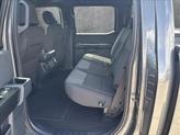 Thumbnail of 2025 Carbonized Gray Metallic Ford F-150