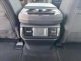 Thumbnail of 2025 Carbonized Gray Metallic Ford F-150