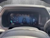 Thumbnail of 2025 Carbonized Gray Metallic Ford F-150