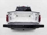 Thumbnail of 2025 Star White Metallic Tri-Coat Ford F-150