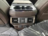 Thumbnail of 2025 Star White Metallic Tri-Coat Ford F-150