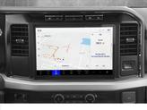 Thumbnail of 2025 Carbonized Gray Metallic Ford F-250