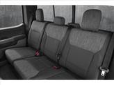 Thumbnail of 2025 Carbonized Gray Metallic Ford F-250