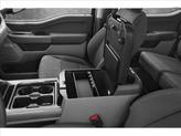 Thumbnail of 2025 Carbonized Gray Metallic Ford F-250