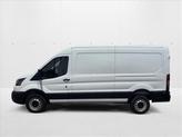 Thumbnail of 2025 Oxford White Ford Transit-250