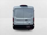 Thumbnail of 2025 Oxford White Ford Transit-250