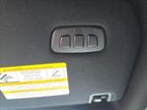 Thumbnail of 2025 Oxford White Ford F-150