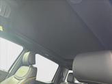 Thumbnail of 2025 Oxford White Ford F-150