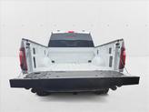 Thumbnail of 2025 Oxford White Ford F-150