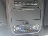 Thumbnail of 2025 Oxford White Ford F-150