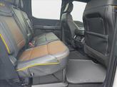 Thumbnail of 2025 Oxford White Ford F-150