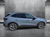 Thumbnail of 2025 Vapor Blue Metallic Ford Escape