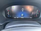 Thumbnail of 2025 Vapor Blue Metallic Ford Escape