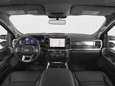 Thumbnail of 2026 Oxford White Ford F-250