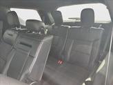 Thumbnail of 2025 Carbonized Gray Metallic Ford Explorer