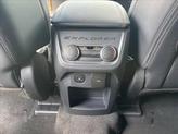 Thumbnail of 2025 Carbonized Gray Metallic Ford Explorer