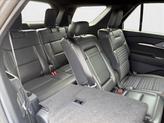 Thumbnail of 2025 Carbonized Gray Metallic Ford Explorer