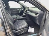 Thumbnail of 2025 Carbonized Gray Metallic Ford Explorer