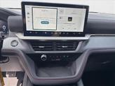 Thumbnail of 2025 Carbonized Gray Metallic Ford Explorer