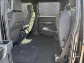 Thumbnail of 2025 Agate Black Metallic Ford F-150