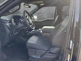 Thumbnail of 2025 Agate Black Metallic Ford F-150